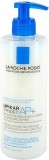 LA ROCHE-POSAY Lipikar Syndet AP+ Rückfettende Duschcreme, 400 ml