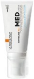 LA ROCHE-POSAY Anthelios KA+ Med, 50 ml