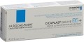 LA ROCHE-POSAY Cicaplast Baume B5+ 40 ml