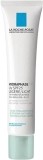 LA ROCHE-POSAY Hydraphase HA UV leicht, 40 ml