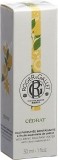 ROGER GALLET Cédrat eau fraîche 30 ml