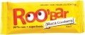 Roobar Maca und Cranberry , 30 g