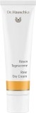 DR HAUSCHKA Rosen Tagescreme 30 ml