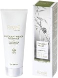ROYER exfoliant visage, 75 ml