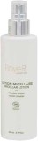 ROYER Mizellen Lotion, 200 ml