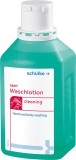 S&M Waschlotion, 500 ml
