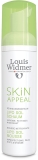 Louis Widmer Skin Appeal Lipo Sol Schaum
