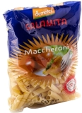 Salamita Maccheroni Hartweizengriess, 500g