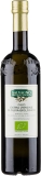 Salvagno Olivenöl Olio extra vergine di oliva Salvagno, 750ml
