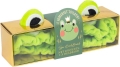 The Somerset Toiletry Co. Bandeau grenouille