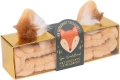 The Somerset Toiletry Co. Stirnband Fuchs