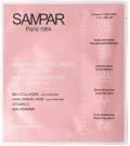 SAMPAR Hydrafuse Collagen Masque 4h, 35 g