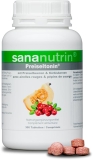 sananutrin Preiseltonin Tabletten, 300 Stück