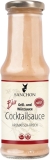Sanchon Sauce cocktail, 210 ml