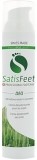 SATISFEET Deo Airless Dispenser, 100 ml