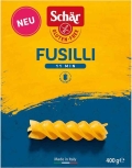Schär Fusilli glutenfrei