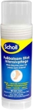 Scholl Schrundenbalsam Stick, 70 g