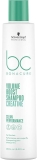 Schwarzkopf Professional BC Bonacure Volume Boost Shampoo, 250 ml