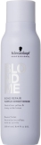 Schwarzkopf Professional Blond Me Bond Repair Purple Conditioner, 250 ml