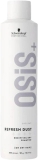 Schwarzkopf Professional OSiS+ Refresh Dust, 300 ml