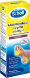 Scholl Anti Hornhaut Creme Intensiv