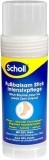 Scholl Schrundenbalsam Stick, 70 g