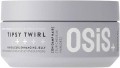 Schwarzkopf Professional OSiS+ Tipsy Twirl, 300 ml