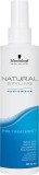 Schwarzkopf Professional Natural Styling Pre-Treatment Repair & Protect Spray, MINDESTHALTBAR 08.2026