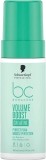 Schwarzkopf Professional BC Bonacure Volume Boost Perfect Foam, 150 ml