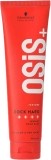 Schwarzkopf Professional OSiS+ Rock-Hard, 150 ml