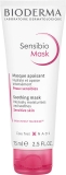 Bioderma Sensibio Mask