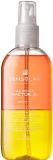 Sensolar Sonnenspray LSF 15 ohne Emulgator, 200 ml