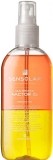 Sensolar Sonnenspray LSF 15 ohne Emulgator, 200 ml