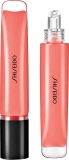 Shiseido Shimmer Gel Gloss