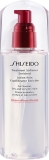 Shiseido Treatment Softener Enriched Lotion