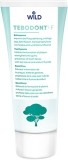 TEBODONT-F dentifrice tb 75 ml