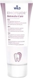 EMOFLUOR Intensiv Care Gel