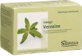 SIDROGA verveine odorante 20 1 g