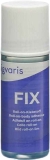 SIGVARIS Fix Klebelotion Kompressionsstrümpfe, 60 ml