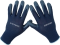 SIGVARIS Textilhandschuhe XL, 1 Paar