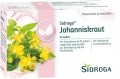 Sidroga Johanniskraut, 20 x 1.75 g