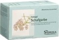 Sidroga Schafgarbe Beutel, 20 Stück