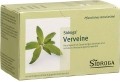 SIDROGA verveine odorante 20 1 g
