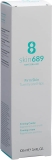 SKIN689 Firm Skin Tummy and Hips crème dist 100 ml
