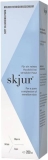 SKJUR Reinigungsschaum Dispenser, 200 ml