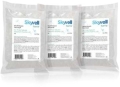 Skyvell Gel Nachfüllung Trio-Pack, 3 x 250 g