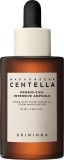 Skin1004 Madagascar Centella Probio-Cica Intensive Ampoule, 50 ml