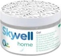 Skyvell Gel Geruchsentferner, 250 g