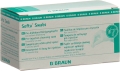 B. Braun SOFTA Swabs Reinigungstupfer, 100 Stück