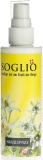 Soglio Handspray Desinfektion, 100 ml